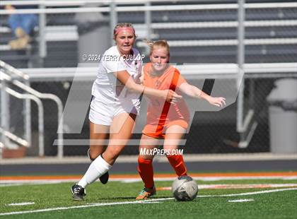 Thumbnail 1 in Tooele @ Murray photogallery.