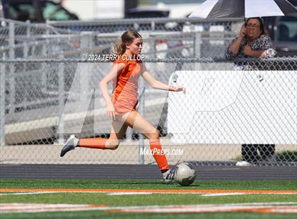 Thumbnail 1 in Tooele @ Murray photogallery.