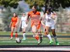 Photo from the gallery "Tooele @ Murray"