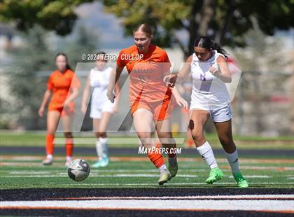Thumbnail 3 in Tooele @ Murray photogallery.