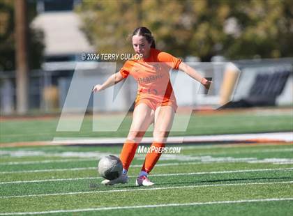 Thumbnail 2 in Tooele @ Murray photogallery.
