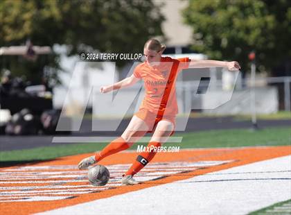 Thumbnail 1 in Tooele @ Murray photogallery.