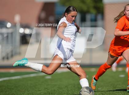 Thumbnail 2 in Tooele @ Murray photogallery.