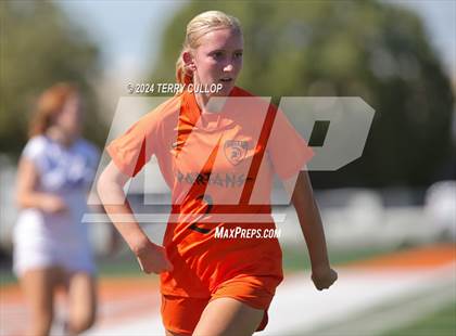 Thumbnail 1 in Tooele @ Murray photogallery.
