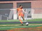 Photo from the gallery "Tooele @ Murray"
