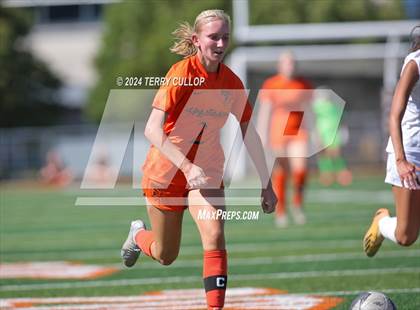 Thumbnail 1 in Tooele @ Murray photogallery.