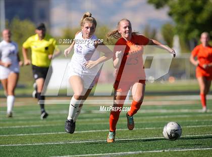 Thumbnail 2 in Tooele @ Murray photogallery.