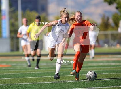 Thumbnail 2 in Tooele @ Murray photogallery.