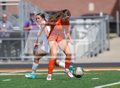 Thumbnail 2 in Tooele @ Murray photogallery.