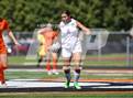 Photo from the gallery "Tooele @ Murray"