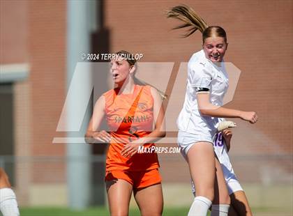 Thumbnail 2 in Tooele @ Murray photogallery.