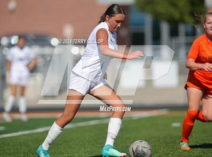 Thumbnail 3 in Tooele @ Murray photogallery.