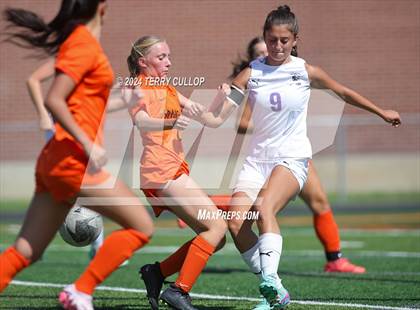 Thumbnail 2 in Tooele @ Murray photogallery.