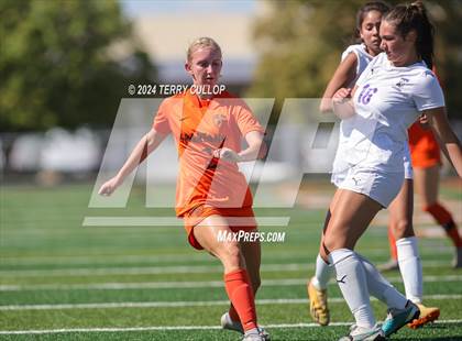Thumbnail 1 in Tooele @ Murray photogallery.