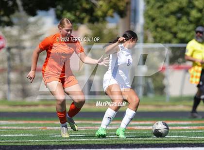 Thumbnail 3 in Tooele @ Murray photogallery.