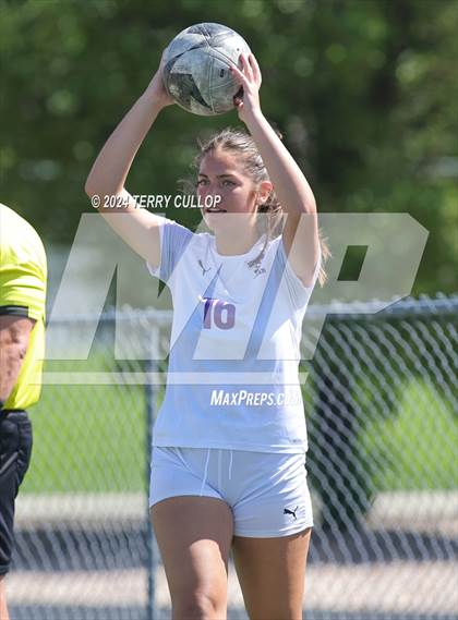 Thumbnail 3 in Tooele @ Murray photogallery.
