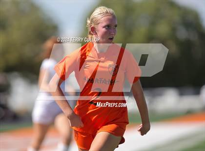 Thumbnail 2 in Tooele @ Murray photogallery.