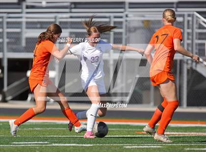 Thumbnail 3 in Tooele @ Murray photogallery.