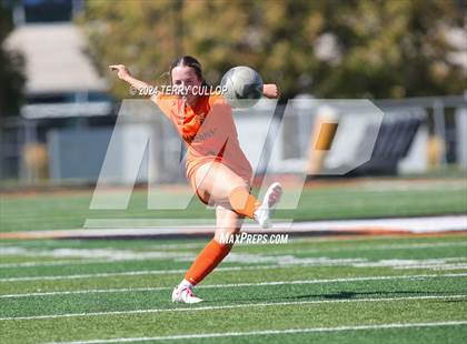 Thumbnail 3 in Tooele @ Murray photogallery.