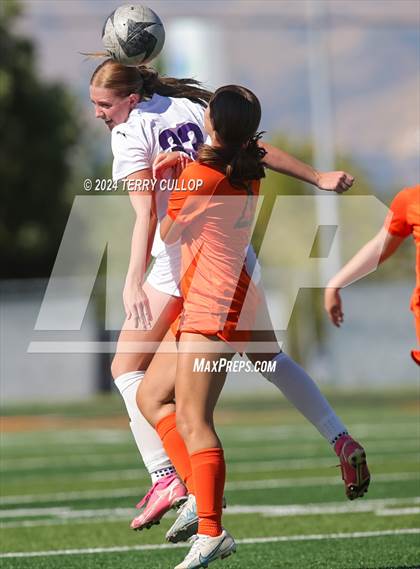 Thumbnail 1 in Tooele @ Murray photogallery.