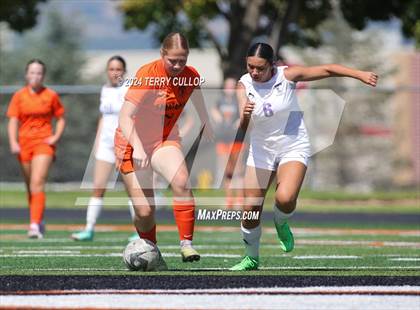 Thumbnail 1 in Tooele @ Murray photogallery.