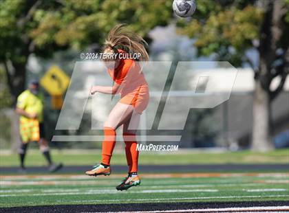 Thumbnail 1 in Tooele @ Murray photogallery.