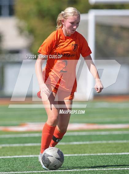 Thumbnail 2 in Tooele @ Murray photogallery.