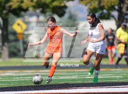 Thumbnail 1 in Tooele @ Murray photogallery.