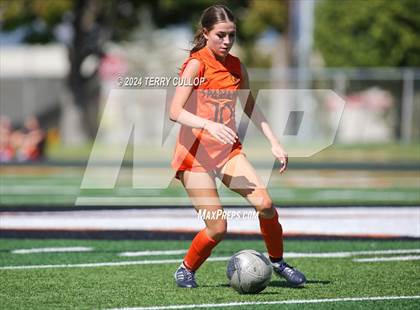 Thumbnail 1 in Tooele @ Murray photogallery.