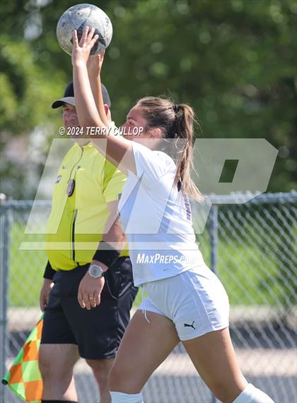 Thumbnail 1 in Tooele @ Murray photogallery.