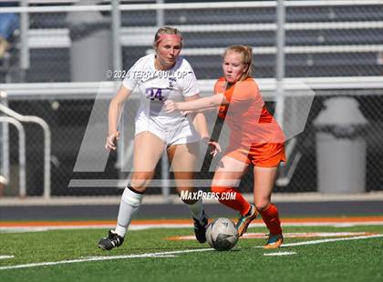 Thumbnail 2 in Tooele @ Murray photogallery.