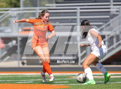 Thumbnail 2 in Tooele @ Murray photogallery.
