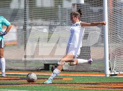Thumbnail 1 in Tooele @ Murray photogallery.