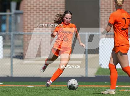 Thumbnail 3 in Tooele @ Murray photogallery.