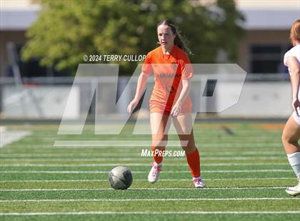 Thumbnail 1 in Tooele @ Murray photogallery.