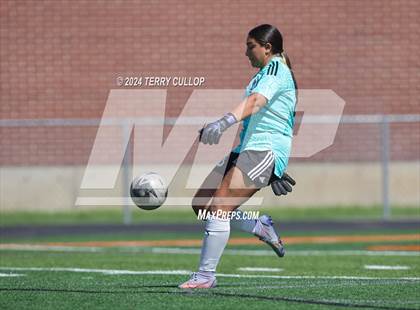 Thumbnail 1 in Tooele @ Murray photogallery.