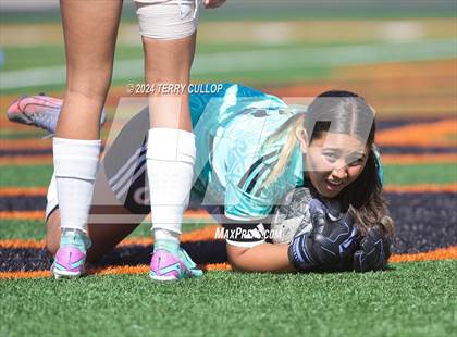 Thumbnail 3 in Tooele @ Murray photogallery.