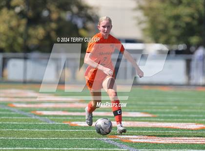 Thumbnail 2 in Tooele @ Murray photogallery.