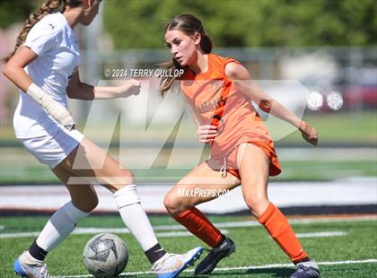 Thumbnail 2 in Tooele @ Murray photogallery.
