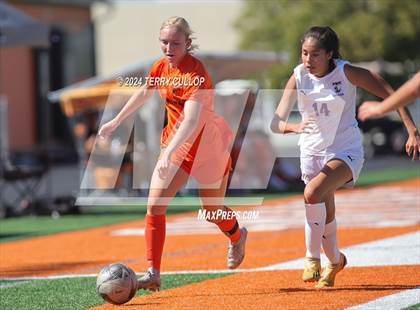 Thumbnail 3 in Tooele @ Murray photogallery.