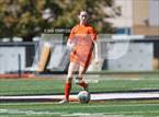 Photo from the gallery "Tooele @ Murray"