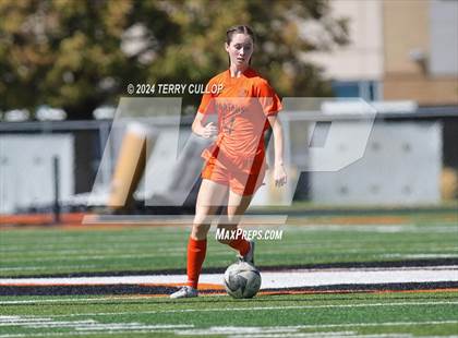 Thumbnail 1 in Tooele @ Murray photogallery.