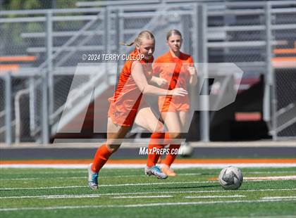 Thumbnail 2 in Tooele @ Murray photogallery.