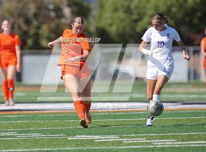 Thumbnail 1 in Tooele @ Murray photogallery.
