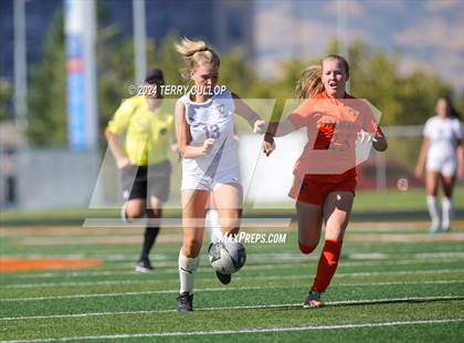 Thumbnail 1 in Tooele @ Murray photogallery.