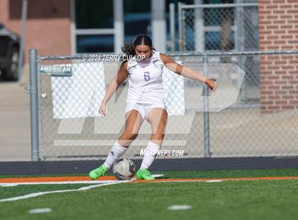Thumbnail 3 in Tooele @ Murray photogallery.