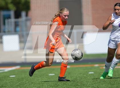 Thumbnail 1 in Tooele @ Murray photogallery.