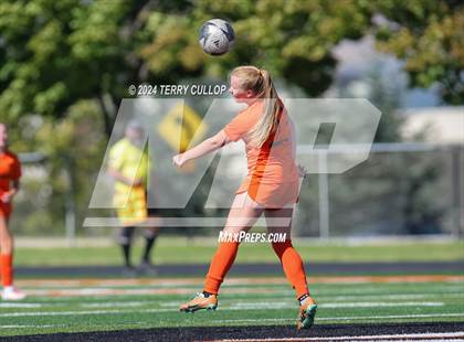 Thumbnail 2 in Tooele @ Murray photogallery.