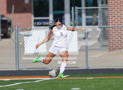 Thumbnail 2 in Tooele @ Murray photogallery.
