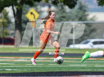 Thumbnail 1 in Tooele @ Murray photogallery.